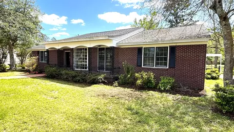 Other - 421 River Dr, Rowesville, SC 29133 photo 2 of 6