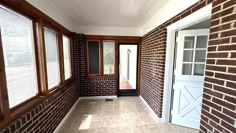 Exterior - 421 River Dr, Rowesville, SC 29133 photo 2 of 4