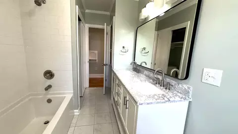 Bath - 421 River Dr, Rowesville, SC 29133 photo 1 of 4