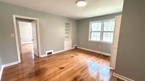 Bedroom - 421 River Dr, Rowesville, SC 29133 photo 2 of 4