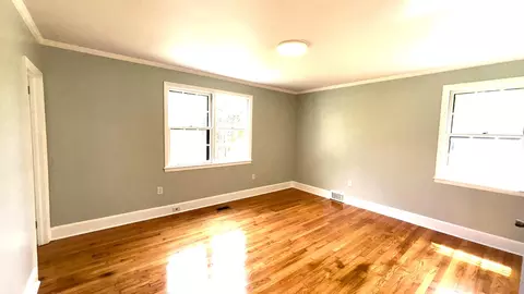 Bedroom - 421 River Dr, Rowesville, SC 29133 photo 1 of 4