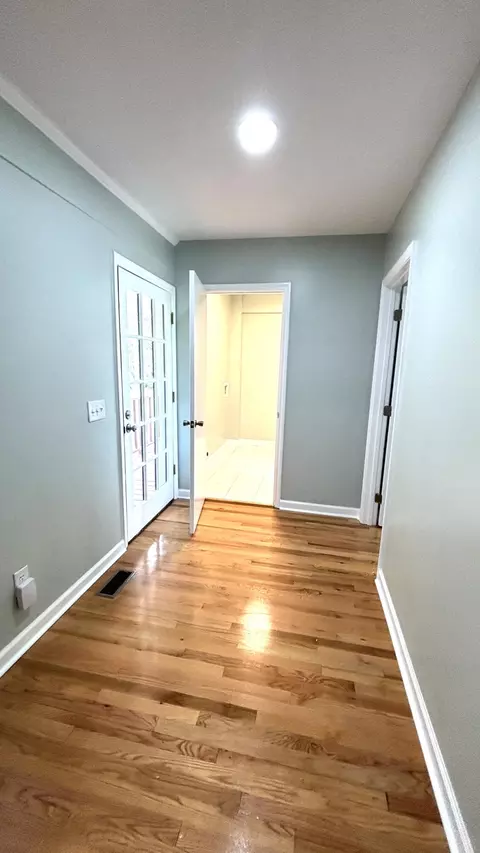 Entry Way - 421 River Dr, Rowesville, SC 29133 photo 2 of 2
