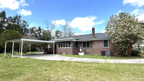 Other - 421 River Dr, Rowesville, SC 29133 photo 6 of 6