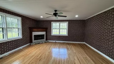 Living - 421 River Dr, Rowesville, SC 29133 photo 4 of 4