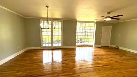 Living - 421 River Dr, Rowesville, SC 29133 photo 1 of 4