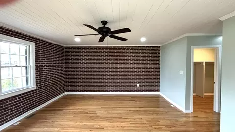 Other - 421 River Dr, Rowesville, SC 29133 photo 4 of 6