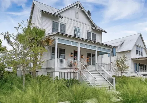 8035 Jack Island Dr, Johns Island, SC 29455