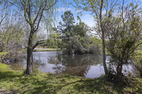1371 River Rd, Johns Island, SC 29455