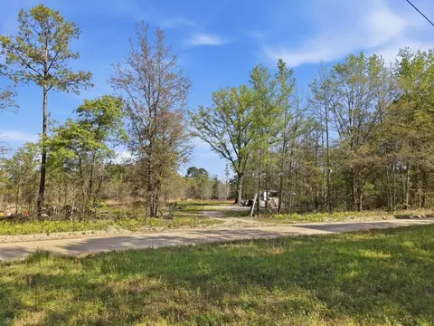 N/a Longbrook Drive, Bowman, SC 29018