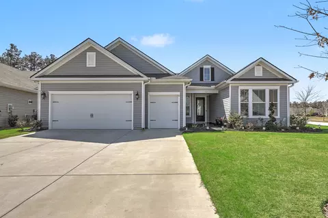 382 Tupelo Lake Dr, Summerville, SC 29486