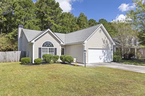 2794 August Rd, Johns Island, SC 29455
