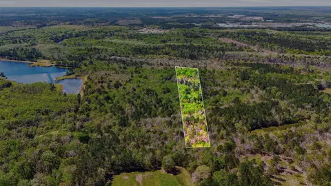 0 Old Beech Hill Rd, Ridgeville, SC 29472