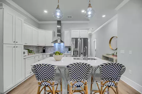 7515 Indigo Palms Way, Johns Island, SC 29455