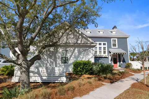1074 Cinder St, Mount Pleasant, SC 29464