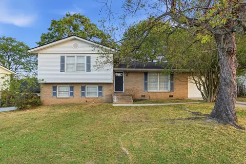 3358 Mountainbrook Ave, North Charleston, SC 29420