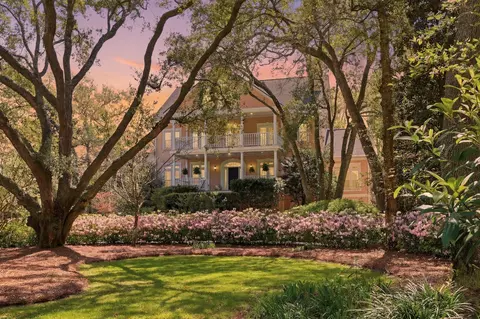535 Wampler Dr, Charleston, SC 29412