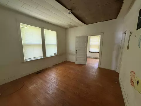 269 S Maple Ave, Denmark, SC 29042 photo 8