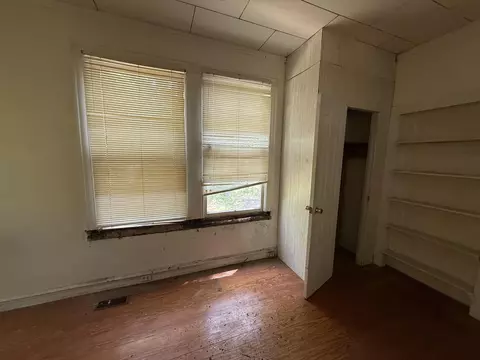 269 S Maple Ave, Denmark, SC 29042 photo 9