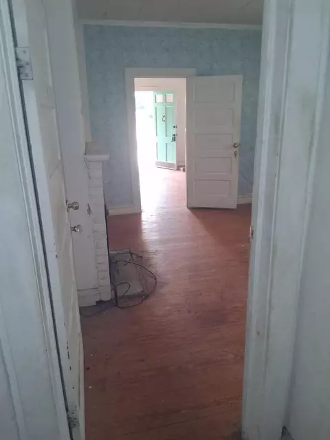 269 S Maple Ave, Denmark, SC 29042 photo 7