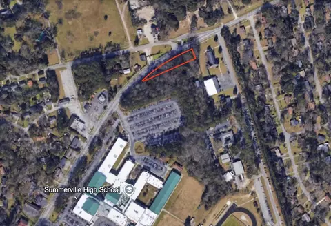 0 Boone Hill Rd, Summerville, SC 29483