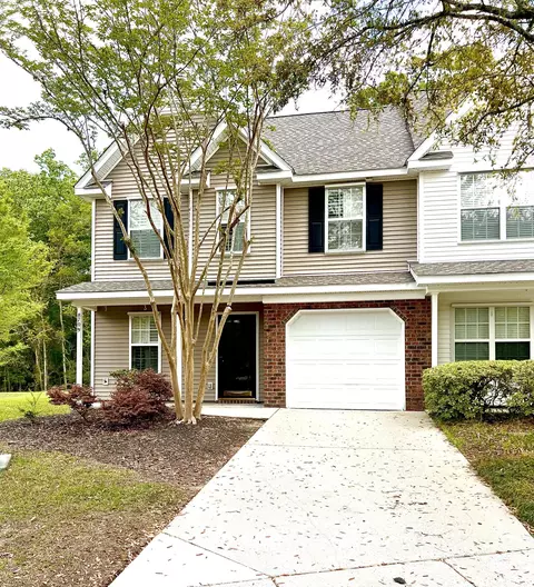 8709 Grassy Oak Trl, North Charleston, SC 29420