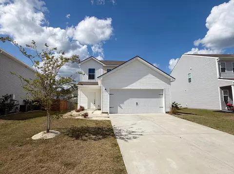 152 Pine Crest View Dr, Summerville, SC 29486