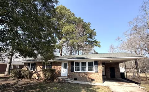 119 Belknap Rd, Goose Creek, SC 29445
