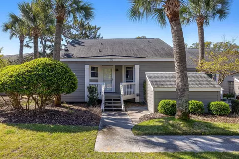 452 Double Eagle Trce, Seabrook Island, SC 29455