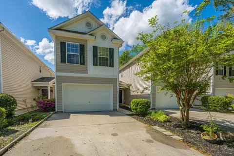 1104 Margle Way, North Charleston, SC 29420