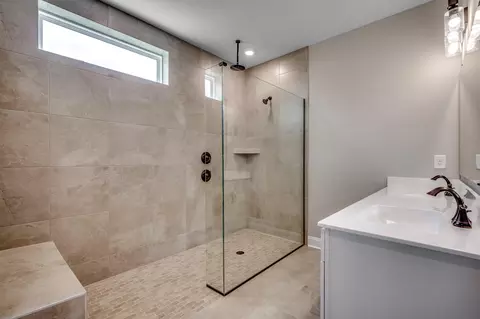 Bath - 512 Blue Verner Rd, Moncks Corner, SC 29461 photo 1 of 4
