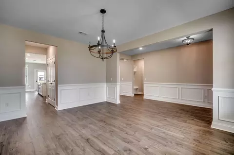 Other - 512 Blue Verner Rd, Moncks Corner, SC 29461 photo 4 of 10
