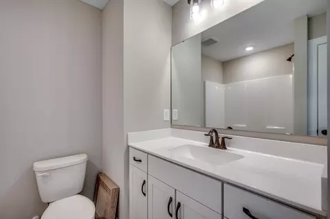 Bath - 512 Blue Verner Rd, Moncks Corner, SC 29461 photo 4 of 4