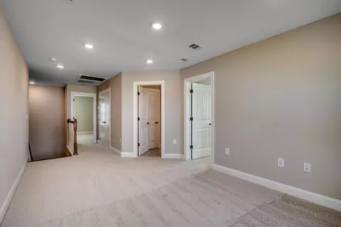 Entry Way - 512 Blue Verner Rd, Moncks Corner, SC 29461 photo 3 of 3