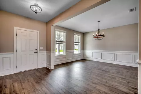 Other - 512 Blue Verner Rd, Moncks Corner, SC 29461 photo 2 of 10