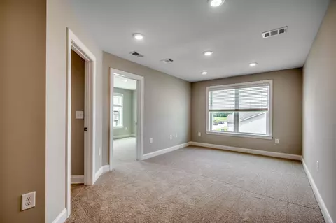 Bedroom - 512 Blue Verner Rd, Moncks Corner, SC 29461 photo 2 of 4