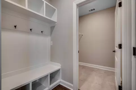 Entry Way - 512 Blue Verner Rd, Moncks Corner, SC 29461 photo 1 of 3