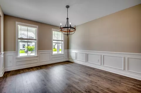 Other - 512 Blue Verner Rd, Moncks Corner, SC 29461 photo 3 of 10