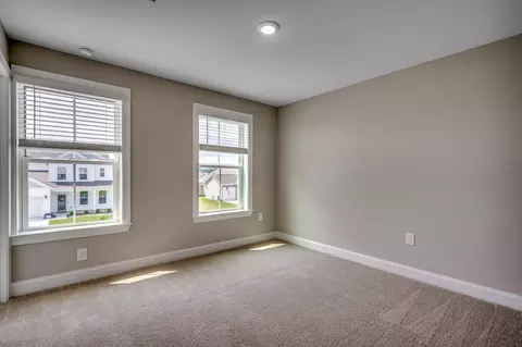 Bedroom - 512 Blue Verner Rd, Moncks Corner, SC 29461 photo 3 of 4