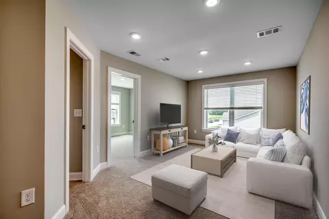 Other - 512 Blue Verner Rd, Moncks Corner, SC 29461 photo 9 of 10
