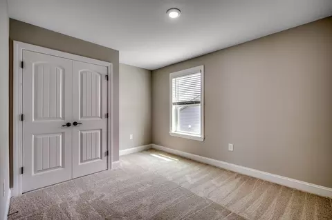 Bedroom - 512 Blue Verner Rd, Moncks Corner, SC 29461 photo 4 of 4