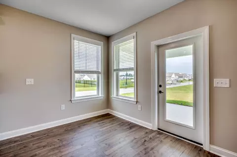 Other - 512 Blue Verner Rd, Moncks Corner, SC 29461 photo 5 of 10