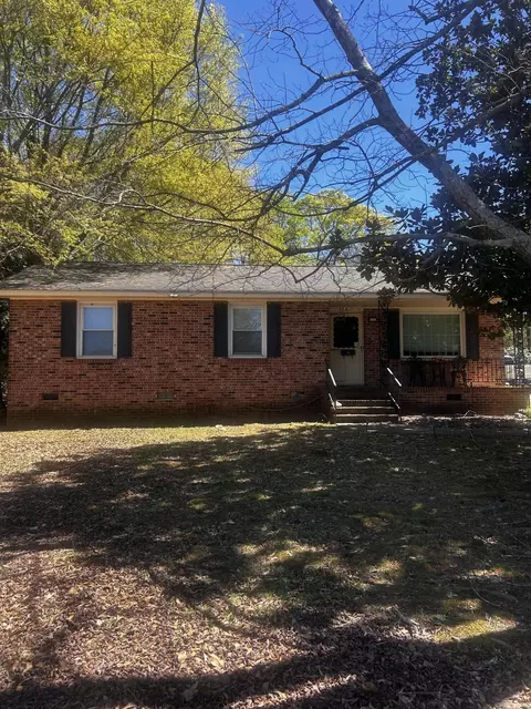 114 Northgate Dr, Anderson, SC 29625