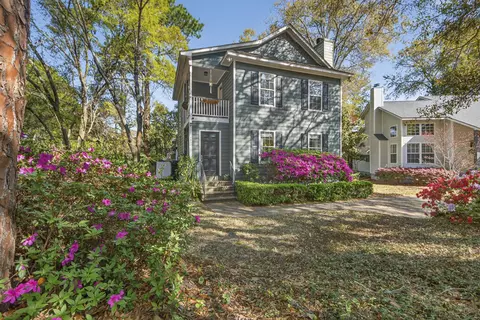 1352 Battery Glover Ct, Charleston, SC 29412