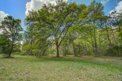 5865 Octavia, Ravenel, SC 29470