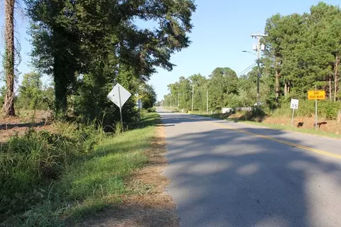 00 Brentwood Dr #0, Orangeburg, SC 29115