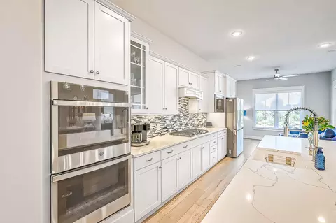 503 Marsh Cove Cir, Summerville, SC 29486