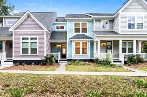 5072 E Liberty Park Cir, North Charleston, SC 29405
