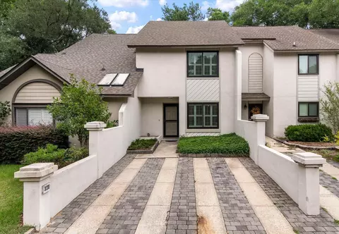 321 Lapwing Ln, Mount Pleasant, SC 29464