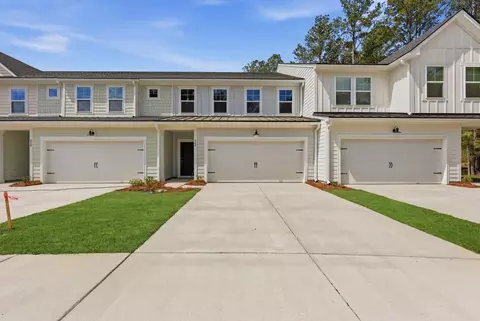 224 Twinleaf Ct, Charleston, SC 29414