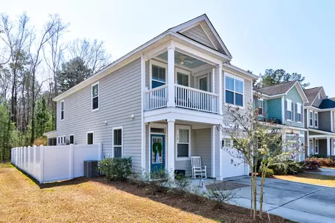 235 Brambling Ln, Charleston, SC 29414